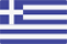 Greek